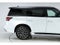 2027 INFINITI QX80 AUTOGRAPH