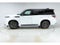 2027 INFINITI QX80 AUTOGRAPH