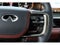 2027 INFINITI QX80 AUTOGRAPH