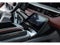 2027 INFINITI QX80 AUTOGRAPH