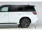 2027 INFINITI QX80 AUTOGRAPH