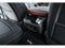 2027 INFINITI QX80 AUTOGRAPH