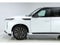 2027 INFINITI QX80 AUTOGRAPH