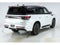 2027 INFINITI QX80 AUTOGRAPH