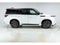 2027 INFINITI QX80 AUTOGRAPH