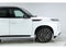 2027 INFINITI QX80 AUTOGRAPH