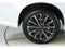 2027 INFINITI QX80 AUTOGRAPH