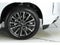 2027 INFINITI QX80 AUTOGRAPH