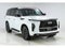 2027 INFINITI QX80 AUTOGRAPH