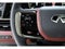 2027 INFINITI QX80 AUTOGRAPH