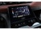 2027 INFINITI QX80 AUTOGRAPH