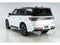 2027 INFINITI QX80 AUTOGRAPH
