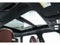 2027 INFINITI QX80 AUTOGRAPH