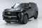 2027 INFINITI QX80 AUTOGRAPH