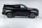 2027 INFINITI QX80 AUTOGRAPH