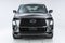 2027 INFINITI QX80 AUTOGRAPH