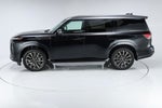 2027 INFINITI QX80 AUTOGRAPH