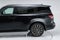 2027 INFINITI QX80 AUTOGRAPH