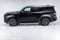 2027 INFINITI QX80 AUTOGRAPH