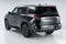 2027 INFINITI QX80 AUTOGRAPH