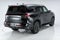 2027 INFINITI QX80 AUTOGRAPH