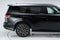 2027 INFINITI QX80 AUTOGRAPH