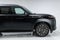 2027 INFINITI QX80 AUTOGRAPH