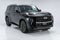 2027 INFINITI QX80 AUTOGRAPH