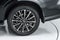 2027 INFINITI QX80 AUTOGRAPH