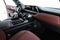2027 INFINITI QX80 AUTOGRAPH