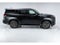 2027 INFINITI QX80 AUTOGRAPH