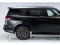2027 INFINITI QX80 AUTOGRAPH