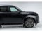 2027 INFINITI QX80 AUTOGRAPH