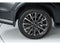 2027 INFINITI QX80 AUTOGRAPH