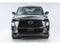 2027 INFINITI QX80 AUTOGRAPH