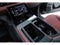 2027 INFINITI QX80 AUTOGRAPH