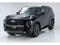 2027 INFINITI QX80 AUTOGRAPH