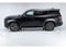 2027 INFINITI QX80 AUTOGRAPH