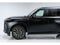 2027 INFINITI QX80 AUTOGRAPH