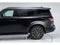 2027 INFINITI QX80 AUTOGRAPH