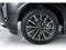 2027 INFINITI QX80 AUTOGRAPH