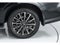 2027 INFINITI QX80 AUTOGRAPH