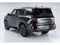 2027 INFINITI QX80 AUTOGRAPH