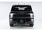 2027 INFINITI QX80 AUTOGRAPH