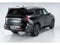 2027 INFINITI QX80 AUTOGRAPH
