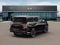 2027 INFINITI QX80 AUTOGRAPH