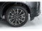 2027 INFINITI QX80 AUTOGRAPH