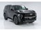 2027 INFINITI QX80 AUTOGRAPH