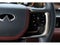 2027 INFINITI QX80 AUTOGRAPH