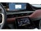 2027 INFINITI QX80 AUTOGRAPH